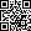 https://es.abna24.com/xhZyL