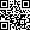 https://es.abna24.com/x7fQL