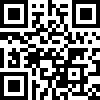 https://es.abna24.com/x7JXd
