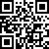 https://es.abna24.com/x5XBK