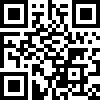 https://es.abna24.com/x5N2p