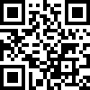 https://es.abna24.com/x3PpC