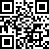 https://es.abna24.com/x4G6s