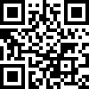 https://es.abna24.com/x67yJ