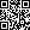 https://es.abna24.com/xcXk5