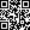 https://es.abna24.com/xhkFG
