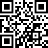 https://es.abna24.com/x8TmV