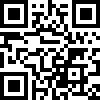 https://es.abna24.com/x3VM6