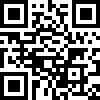 https://es.abna24.com/xcLs3