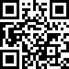 https://es.abna24.com/x6pC4