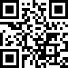 https://es.abna24.com/xgGwS