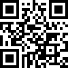 https://es.abna24.com/x58kV