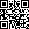 https://es.abna24.com/xc8rB
