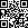 https://es.abna24.com/x52rc