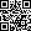 https://es.abna24.com/xhVNj