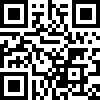 https://es.abna24.com/x9CLp