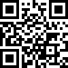 https://es.abna24.com/xhyrm