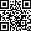 https://es.abna24.com/xfcy2