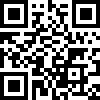 https://es.abna24.com/xcW3q