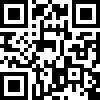 https://es.abna24.com/x9ctD