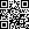 https://es.abna24.com/x6nw5