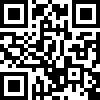 https://es.abna24.com/xktJX
