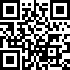 https://es.abna24.com/xhpyj