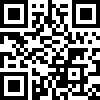 https://es.abna24.com/xdw3J