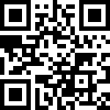 https://es.abna24.com/x6gP2