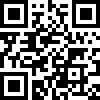 https://es.abna24.com/x7yjq