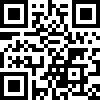 https://es.abna24.com/xhPfv