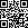 https://es.abna24.com/xhhSr