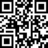 https://es.abna24.com/xgtgt