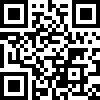 https://es.abna24.com/x7Mbs