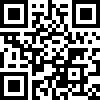 https://es.abna24.com/x57rr