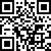 https://es.abna24.com/x7Kgy