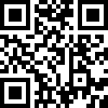 https://es.abna24.com/x8WcB