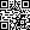 https://es.abna24.com/x55d8