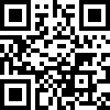 https://es.abna24.com/xg3VT