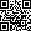 https://es.abna24.com/xhZmY