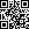 https://es.abna24.com/xgk8h