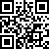 https://es.abna24.com/x9GCh