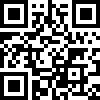 https://es.abna24.com/x3QcJ