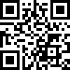 https://es.abna24.com/x9vpJ