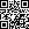 https://es.abna24.com/x8TFf