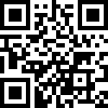https://es.abna24.com/x9hsR