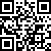 https://es.abna24.com/x9DRg