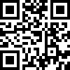 https://es.abna24.com/x5Rwb