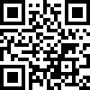 https://es.abna24.com/x4Ggf