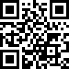 https://es.abna24.com/xhxxc